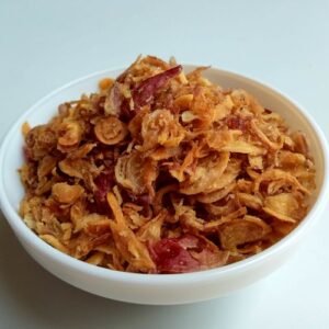 Bawang Goreng Tepung