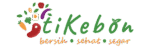 tikebon.com